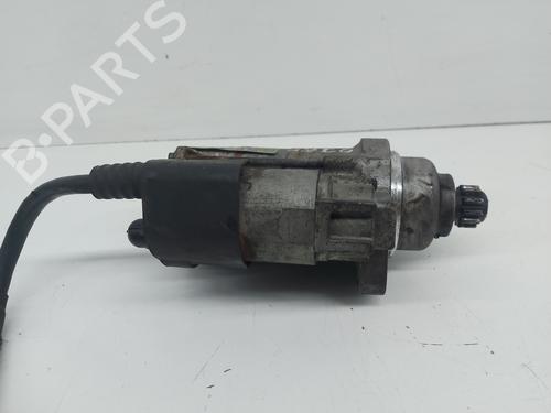 Startmotor VW GOLF V (1K1)  | BP24293002M8 