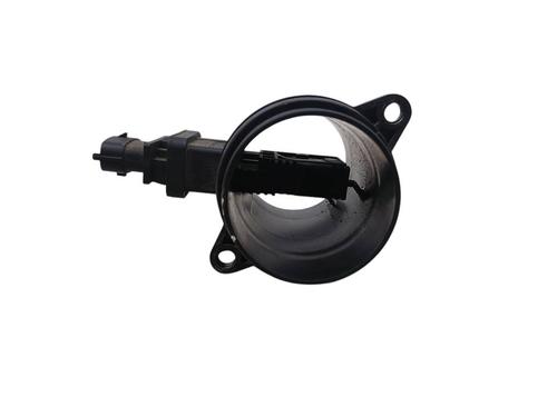 Used Mass air flow sensor Mass air flow sensor SUZUKI SWIFT III (MZ, EZ) [2005-2026] 40623640 40623640