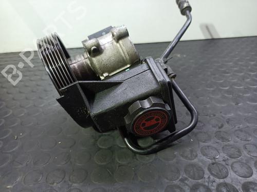 Steering pump PEUGEOT 206 Hatchback (2A/C) 2.0 HDI 90 | BP30939928M99