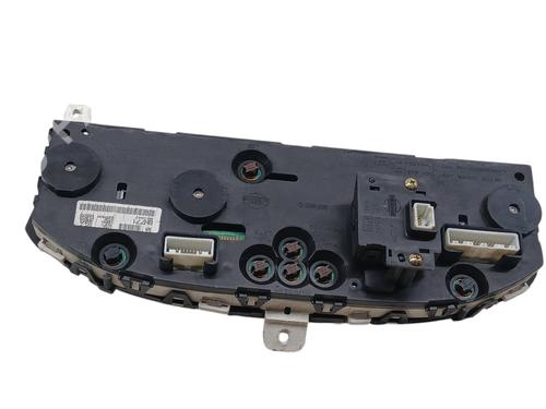 Instrument cluster NISSAN ALMERA II (N16) 1.5 | BP36788285C47  - Image 5