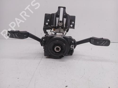 Lenksäule für Lenksäule SEAT IBIZA IV (6J5, 6P1) [2008-2017] 33963103 33963103