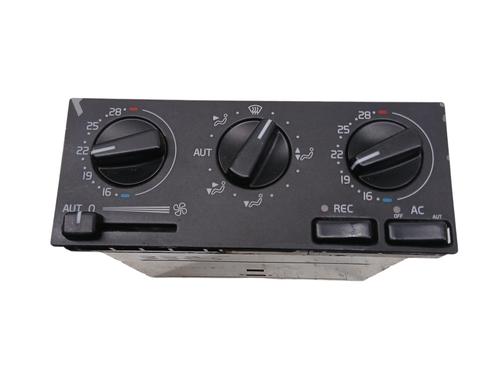 Used Climate control Climate control VOLVO S70 (874) 2.4 (170 hp) 33905842 33905842