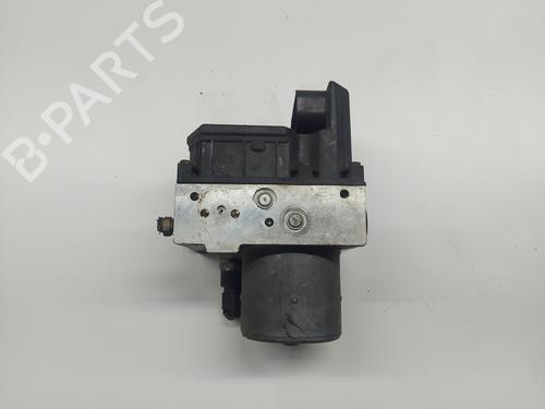 ABS pump CITROËN C8 (EA_, EB_)  | BP20843199M43 