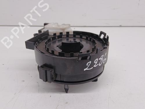 Used Squib airbag VW GOLF VI (5K1) [2008-2014]  27191370