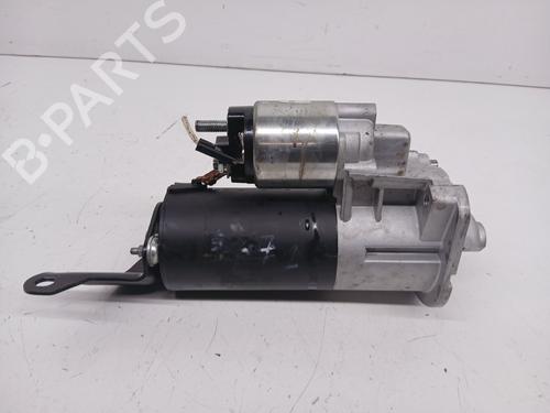 Used Starter RENAULT SAFRANE II (B54_) 2.5 20V (B54F) (165 hp) 27835080