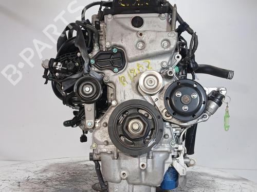 Engine HONDA CIVIC VIII Hatchback (FN, FK)  | BP28671031M1