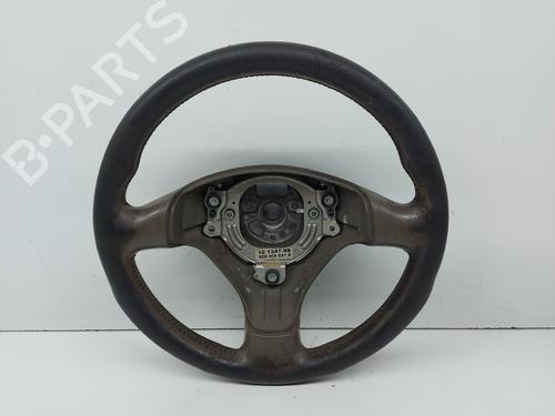 Rat AUDI A6 C5 (4B2) [1997-2005]  21678715