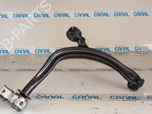 Used Right front suspension arm CITROËN C5 I (DC_) [2001-2005]  29748892