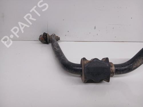 Anti roll bar NISSAN PATHFINDER III (R51)  | BP26882857M96 