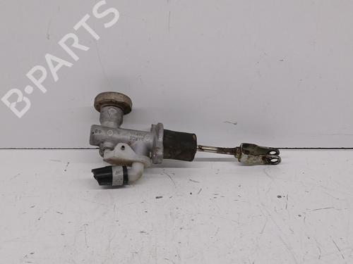 Used Brake master cylinder RENAULT LAGUNA III (BT0/1) 2.0 dCi (BT07, BT0J, BT14, BT1A, BT1S) (131 hp) 28010525