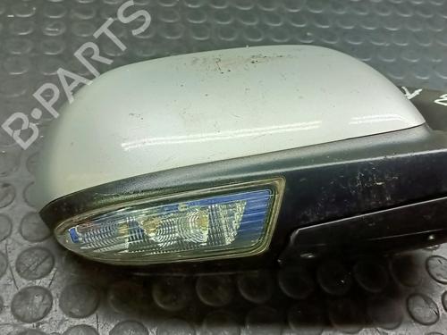 Used Right mirror CHEVROLET EPICA (KL1_) [2004-2011]  32273522