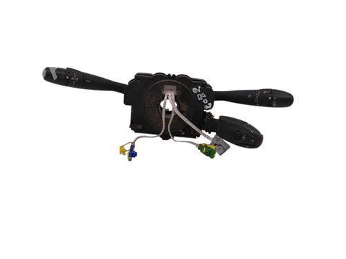 Kombi Kontakt / Stilkkontakt CITROËN XSARA (N1) 2.0 HDi 90 (90 hp) 31263769