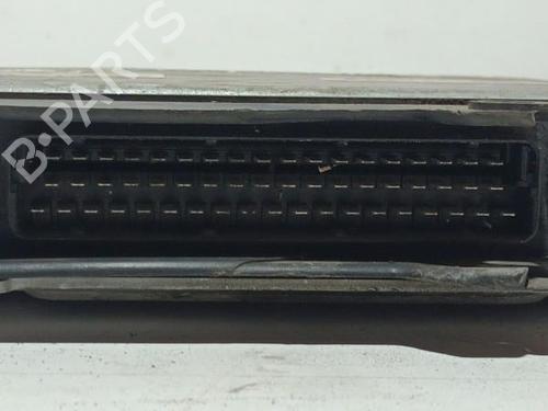 Engine control unit (ECU) BMW 7 (E32)  | BP20840225M57 