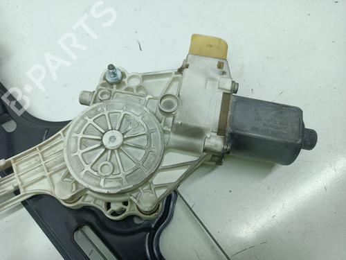 Front left window mechanism BMW 1 (E87) 120 d | BP24876339C22 