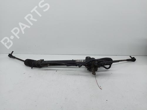 BP29721850M22 main image