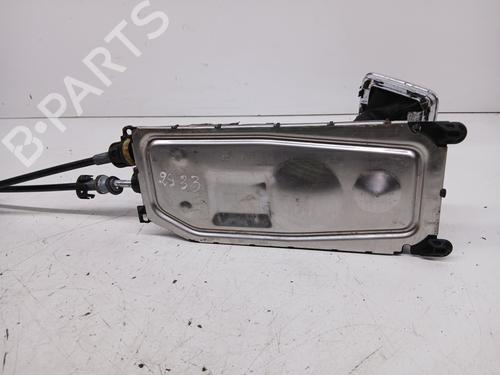 Cable SEAT TOLEDO IV (KG3) | BP32420849E12