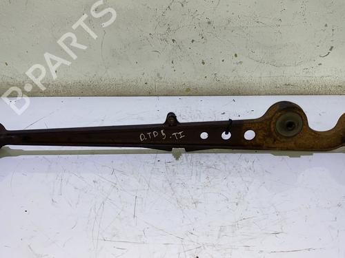 Right rear suspension arm LAND ROVER DISCOVERY II (L318) 2.5 Td5 4x4 | BP20828669M15