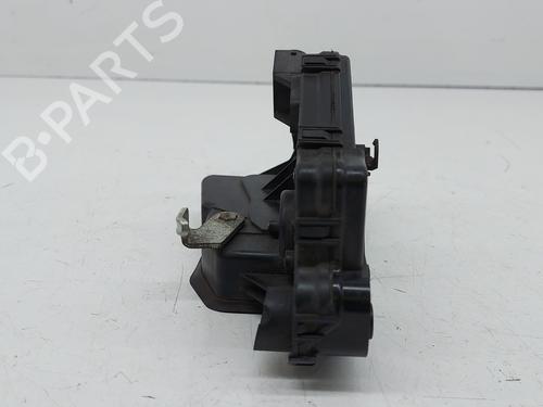Front right lock BMW 3 (E46) 320 d | BP24962432C97 