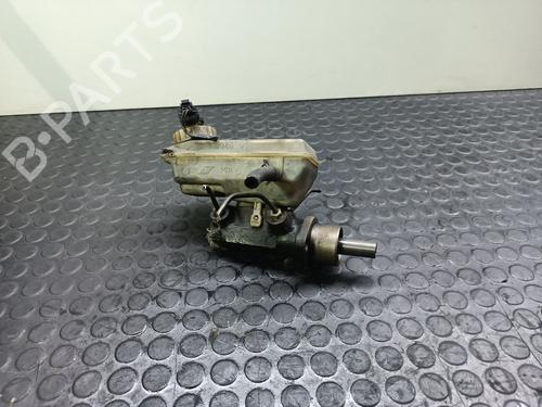 Brake master cylinder VW SHARAN (7M8, 7M9, 7M6) 1.9 TDI | BP32074209M77 