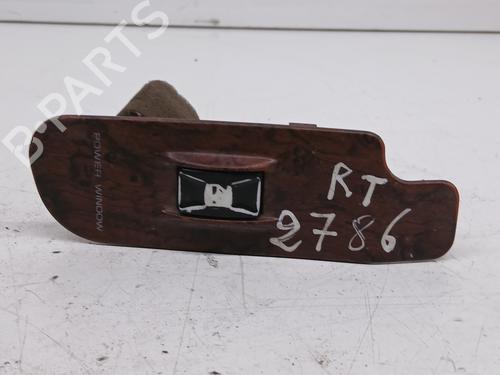 Interrupteur de vitre arrière droite SSANGYONG MUSSO (FJ) 2.3 TDiC All-wheel Drive (101 hp) 29879255