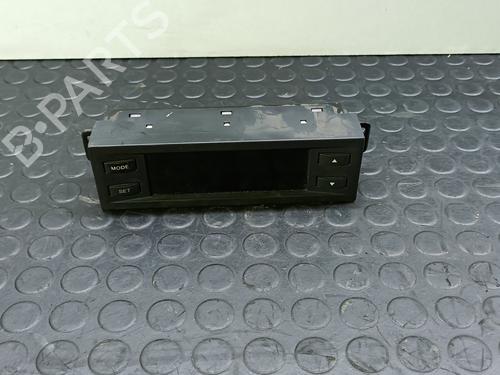 Display monitor CHEVROLET EPICA (KL1_)  | BP20836056C48 