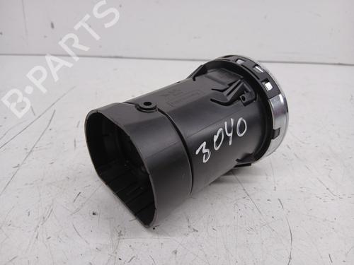 Air vent PEUGEOT 308 I (4A_, 4C_)  | BP29869569I21