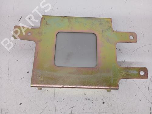 Engine control unit (ECU) NISSAN PICK UP (D22)  | BP29400440M57 