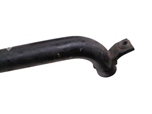 Pipe NISSAN NAVARA NP300 (D40)  | BP34195318M125  - Image 6