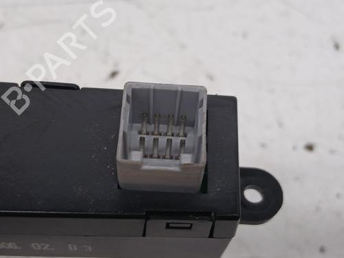 Display monitor HYUNDAI SANTA FÉ II (CM) 2.2 CRDi GLS | BP26191111C48 