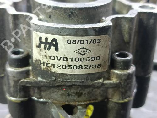 Steering pump MG MG ZS 120 | BP32283017M99