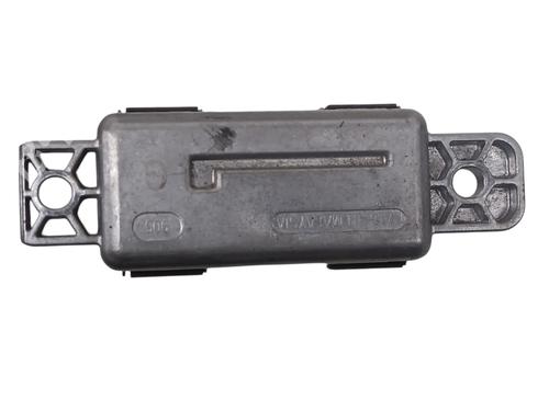 Electronic module LAND ROVER DISCOVERY V (L462) 2.0 Td4 4x4 | BP31975429M83