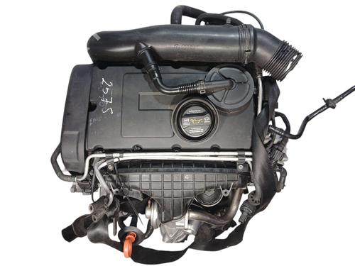 Used Engine AUDI A3 (8P1) [2003-2013]  32141578