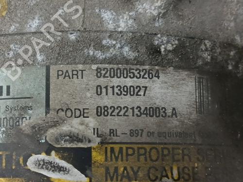  - Image 2