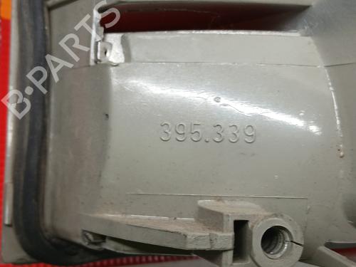 Left taillight OPEL KADETT E (T85) 1.6 S (C19, D19) | BP29613313C34 