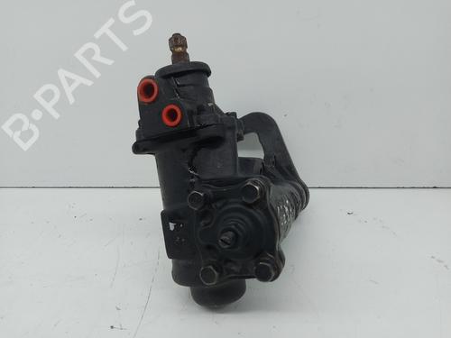 Steering rack KIA SPORTAGE SUV (K00) 2.0 TD 4WD | BP26586672M22 