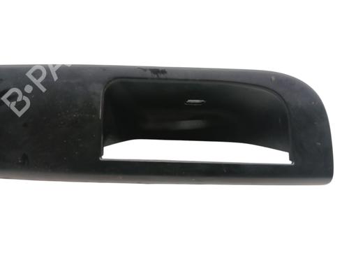 Left rear window switch KIA CEE'D Hatchback (ED) | BP32009609I29