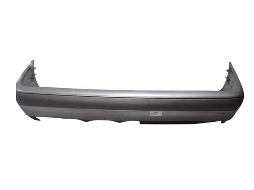 Used Rear bumper Rear bumper MERCEDES-BENZ E-CLASS (W210) E 300 D (210.020) (136 hp) 33906048 33906048