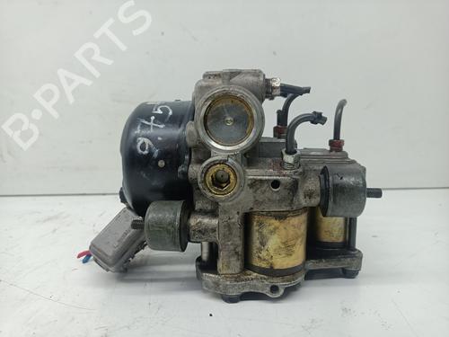 Abs pomp LEXUS GS (_S16_) 300 (JZS160_, JZS160R) | BP29721936M43 