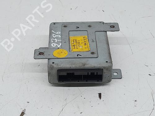 Used Comfort control module SSANGYONG MUSSO (FJ) 2.3 TDiC All-wheel Drive (101 hp) 28705691