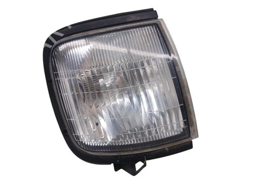 Used Right front indicator Right front indicator 38469192 38469192