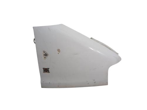 Used Right front fenders Right front fenders 37092563 37092563