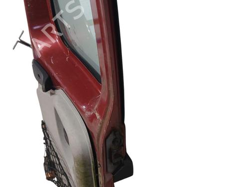Right tailgate DACIA LOGAN (LS_)  | BP37801917C77  - Image 6