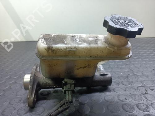 Brake master cylinder HYUNDAI MATRIX (FC) 1.5 CRDi | BP32074214M77 