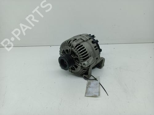 Alternator BMW 3 Touring (E46) 320 d | BP32134612M7 