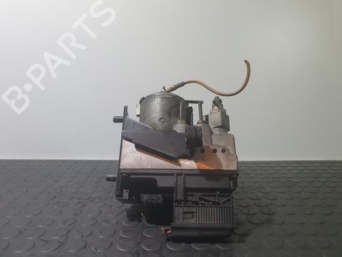 ABS pump BMW 5 (E39) 525 tds | BP20840461M43 