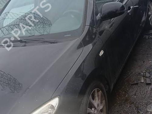 Mittelkonsole HYUNDAI i30 (FD)  | BP39064520I22  - Image 7