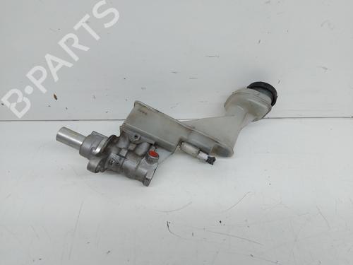 Brake master cylinder NISSAN X-TRAIL II (T31)  | BP26023312M77 