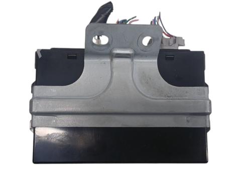Electronic module MAZDA 5 (CR) 2.0 CD (CR19) | BP33689372M83 - Image 2
