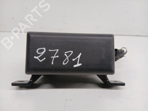Fuse box KIA SORENTO I (JC)  | BP26979498E1 