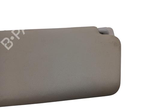 Left sun visor RENAULT CLIO IV (BH_) | BP32679930I1 - Image 5